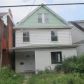 22 Merritt Avenue, Pittsburgh, PA 15227 ID:950709