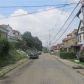 22 Merritt Avenue, Pittsburgh, PA 15227 ID:950710