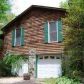 1003 Willow Ridge Dr, Hendersonville, NC 28739 ID:951233