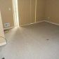 12603 Big Bear Dr, East Stroudsburg, PA 18302 ID:963458