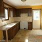 12603 Big Bear Dr, East Stroudsburg, PA 18302 ID:963461