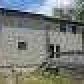 12603 Big Bear Dr, East Stroudsburg, PA 18302 ID:963464