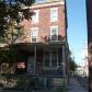 322 S 14th St, Harrisburg, PA 17104 ID:964361