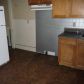 322 S 14th St, Harrisburg, PA 17104 ID:964364