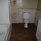 322 S 14th St, Harrisburg, PA 17104 ID:964366