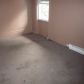 322 S 14th St, Harrisburg, PA 17104 ID:964368