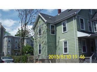 15 Franklin Street, Malden, MA 02148