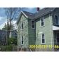 15 Franklin Street, Malden, MA 02148 ID:1013197