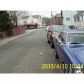 15 Franklin Street, Malden, MA 02148 ID:1013198