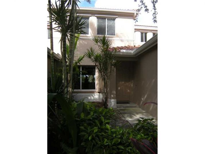 1773 SW 110TH TE # 230, Fort Lauderdale, FL 33324