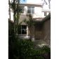 1773 SW 110TH TE # 230, Fort Lauderdale, FL 33324 ID:959659