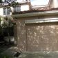 1773 SW 110TH TE # 230, Fort Lauderdale, FL 33324 ID:959660