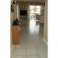 1773 SW 110TH TE # 230, Fort Lauderdale, FL 33324 ID:959661