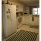 1773 SW 110TH TE # 230, Fort Lauderdale, FL 33324 ID:959662