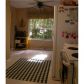 1773 SW 110TH TE # 230, Fort Lauderdale, FL 33324 ID:959663