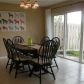 1773 SW 110TH TE # 230, Fort Lauderdale, FL 33324 ID:959664