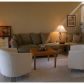 1773 SW 110TH TE # 230, Fort Lauderdale, FL 33324 ID:959666