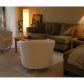 1773 SW 110TH TE # 230, Fort Lauderdale, FL 33324 ID:959667