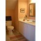 1773 SW 110TH TE # 230, Fort Lauderdale, FL 33324 ID:959668