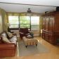 1717 WHITE HALL DR # 301, Fort Lauderdale, FL 33324 ID:959677