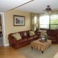 1717 WHITE HALL DR # 301, Fort Lauderdale, FL 33324 ID:959678