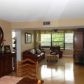 1717 WHITE HALL DR # 301, Fort Lauderdale, FL 33324 ID:959680