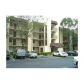 9230 LAGOON PL # 101, Fort Lauderdale, FL 33324 ID:959778