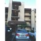 9230 LAGOON PL # 101, Fort Lauderdale, FL 33324 ID:959781