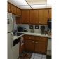 9230 LAGOON PL # 101, Fort Lauderdale, FL 33324 ID:959782