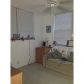 9230 LAGOON PL # 101, Fort Lauderdale, FL 33324 ID:959784