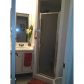 9230 LAGOON PL # 101, Fort Lauderdale, FL 33324 ID:959785