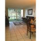 9230 LAGOON PL # 101, Fort Lauderdale, FL 33324 ID:959786