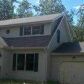 31 Lenape Dr, East Stroudsburg, PA 18302 ID:963449