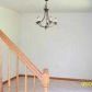 31 Lenape Dr, East Stroudsburg, PA 18302 ID:963452