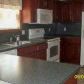 31 Lenape Dr, East Stroudsburg, PA 18302 ID:963453