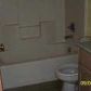 31 Lenape Dr, East Stroudsburg, PA 18302 ID:963454