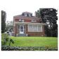 2823 Graham Blvd, Pittsburgh, PA 15235 ID:964317