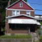 233 Ruxton St, Pittsburgh, PA 15211 ID:964381