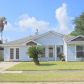 30 Willard Pl, Westwego, LA 70094 ID:815200