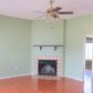 30 Willard Pl, Westwego, LA 70094 ID:815203