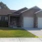 3250 Lundburg Ln, Pocatello, ID 83204 ID:944000