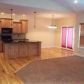 3250 Lundburg Ln, Pocatello, ID 83204 ID:944003