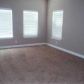 3250 Lundburg Ln, Pocatello, ID 83204 ID:944004