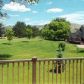 3250 Lundburg Ln, Pocatello, ID 83204 ID:944009