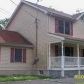 596 Sierra Trl, East Stroudsburg, PA 18302 ID:963957