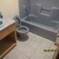 596 Sierra Trl, East Stroudsburg, PA 18302 ID:963958