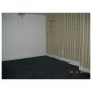 2823 Graham Blvd, Pittsburgh, PA 15235 ID:964318