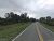 S Highway 94 Defiance, MO 63341