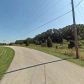 Callaway Ridge Dr, Defiance, MO 63341 ID:965187