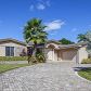 630 HIBISCUS DR, Hallandale, FL 33009 ID:1012831